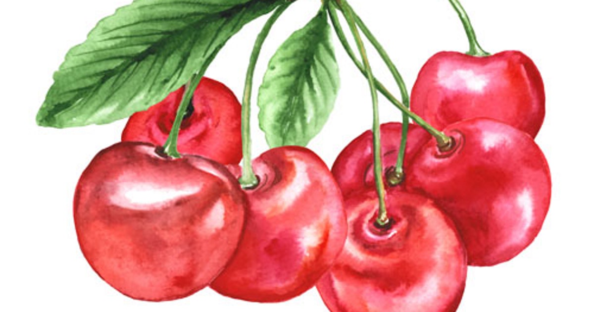 @buffpattynyc's cover photo for 'Buff Patty NYC on about.me'