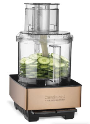 @buffpattynyc's cover photo for 'Buffs Menu | Buff Patty Brooklyn | Buff Patty Restaurant'