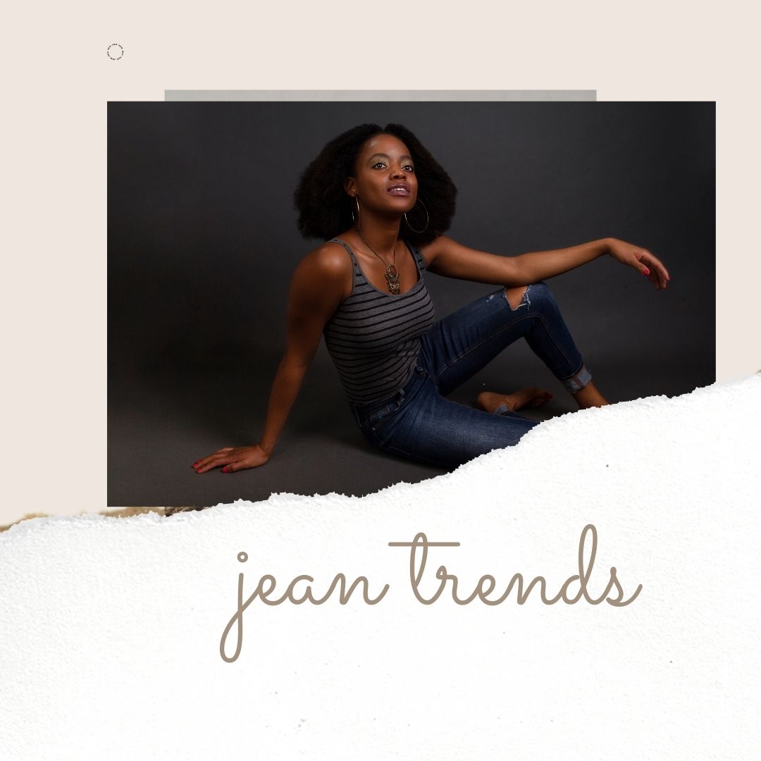 @deriasworld's cover photo for '2021 Jean Trends - Inside Out'