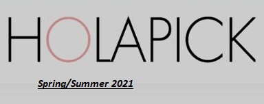 @deriasworld's cover photo for 'Comfy Tops & Cheap Trendy Clothes From Holapick'