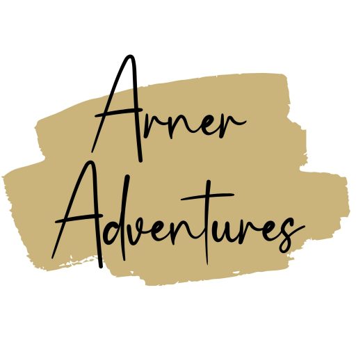 @arneradventures's cover photo for 'Club Quarters Hotel: World Trade Center- New York City | Arner Adventures'