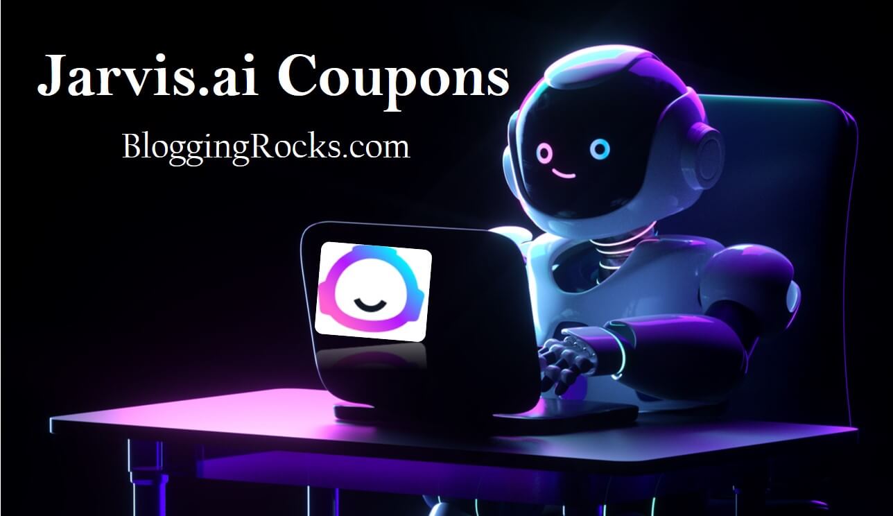 @shivam7's cover photo for 'Jarvis AI Offers, Discounts & Coupon Codes September 2021 - Formerly Conversion.ai 🦾'