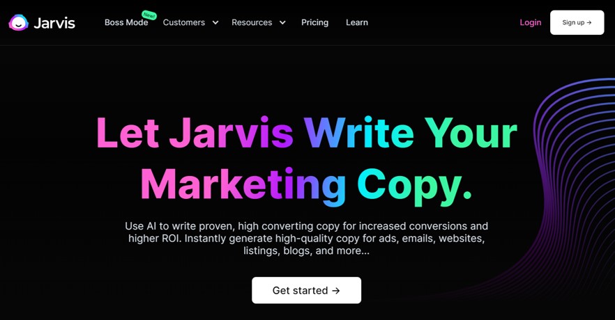 @shivam7's cover photo for '12 Best Copywriting Tools in 2021 - Top AI Powered Content Writing Software'