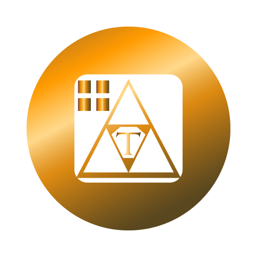 @bdstintruongthinh's cover photo for 'TRANG CHỦ'