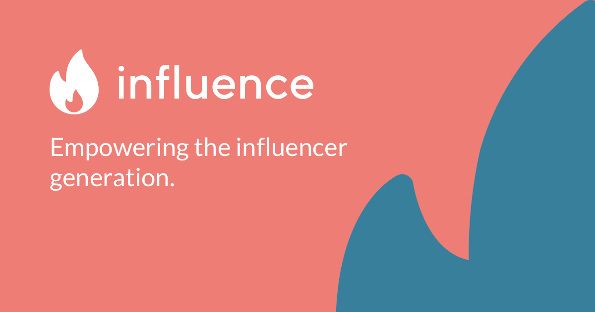 @testotin_male_enhancement's cover photo for '@testotin_male_enhancement's profile on influence.co'