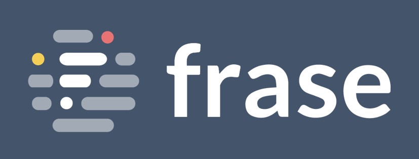 @shivam7's cover photo for 'Frase.io Offers, Promo Coupons & Discount Codes for December 2021'
