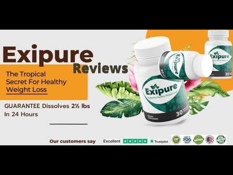 @exipurereviews.com's cover photo for '🛑 𝐄𝐱𝐢𝐩𝐮𝐫𝐞 𝐑𝐞𝐯𝐢𝐞𝐰𝐬: 𝐁𝐞𝐬𝐭 𝐖𝐞𝐢𝐠𝐡𝐭 𝐋𝐨𝐬𝐬 𝐏𝐢𝐥𝐥𝐬 𝐓𝐡𝐚𝐭 𝐖𝐨𝐫𝐤 F𝐨𝐫 𝐖𝐨𝐦𝐞𝐧 & 𝐌𝐞𝐧 ✅ Exipure Reviews Negative'