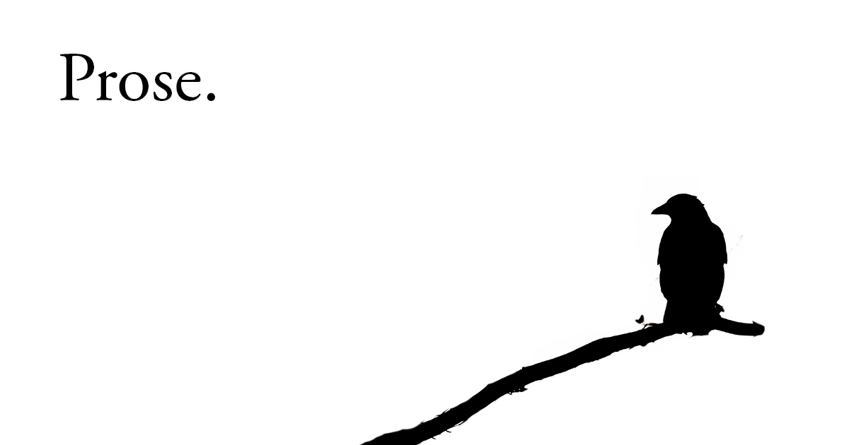 @exipurereviews.com's cover photo for 'Exipure Reviews: Real Tropical Fat Burner or Fake Gimmick? | Exipurereviews | Prose.'