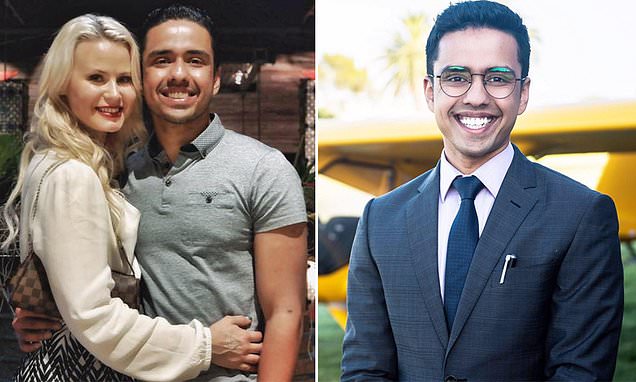 @neel_khokhani's cover photo for 'Self-made entrepreneur, 30 soars into Australia's Young Rich list '