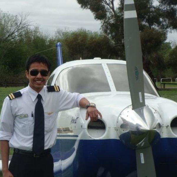 @neel_khokhani's cover photo for 'Neel Khokhani - Truly Successful Self-Made Entrepreneur'