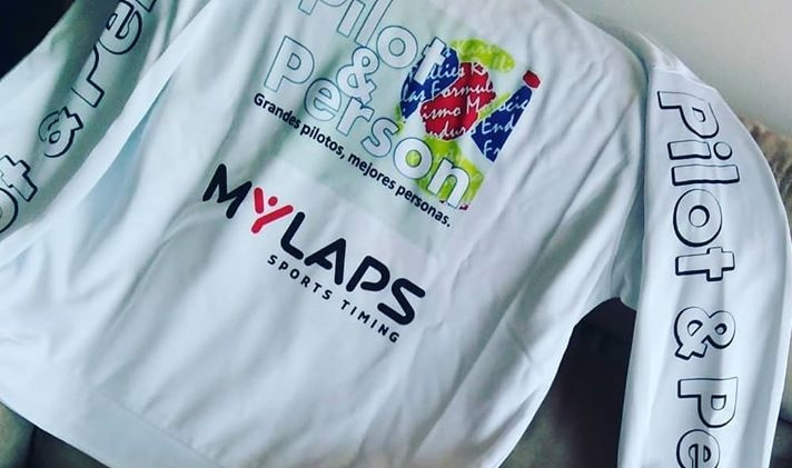 @pilotandperson's cover photo for 'PILOT & PERSON DIGITAL MAGAZINE'