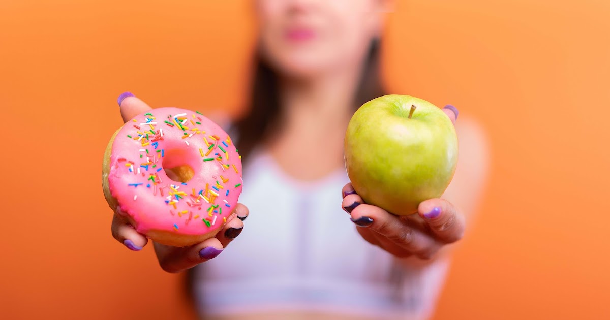 @fitnessbookz's cover photo for 'How to Lose Weight Naturally'