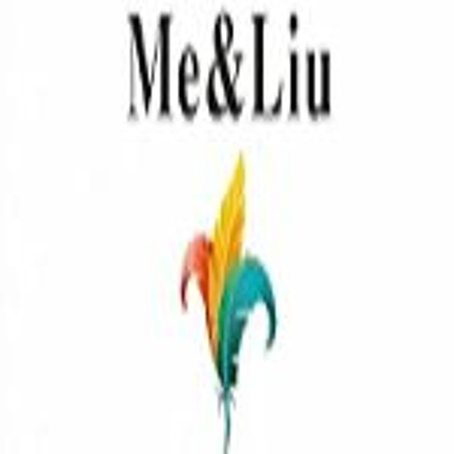 @sexpoponline's cover photo for 'Sexpop Online'