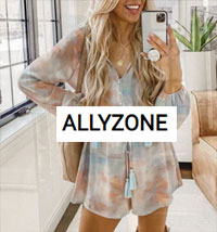 @allyzone_reviews's cover photo for 'Allyzone Reviews: (Legit or Scam) Must Read This Before You Order'