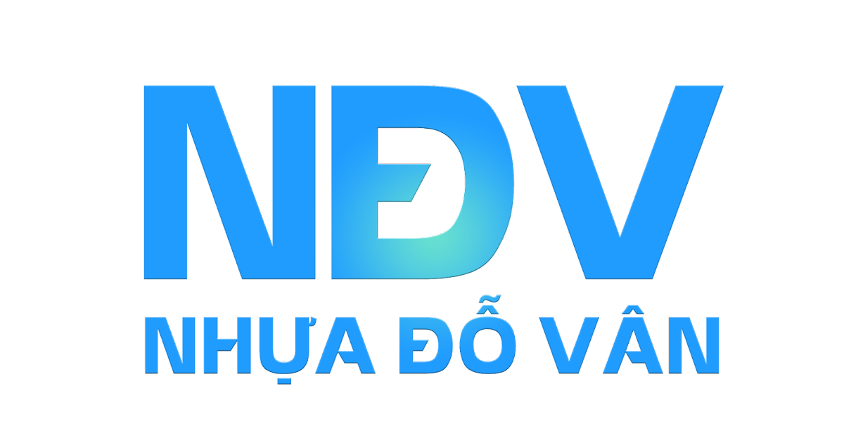 @nhuadovan's cover photo for 'Nhựa Đỗ Vân'