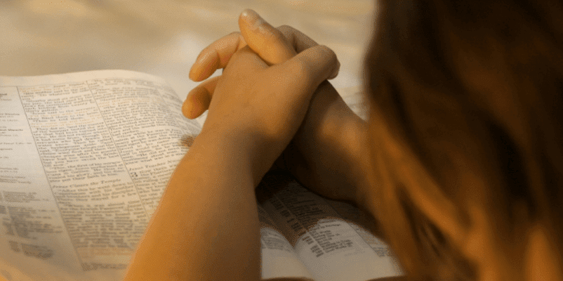 @evanindo's cover photo for 'Renungan Harian Katolik'