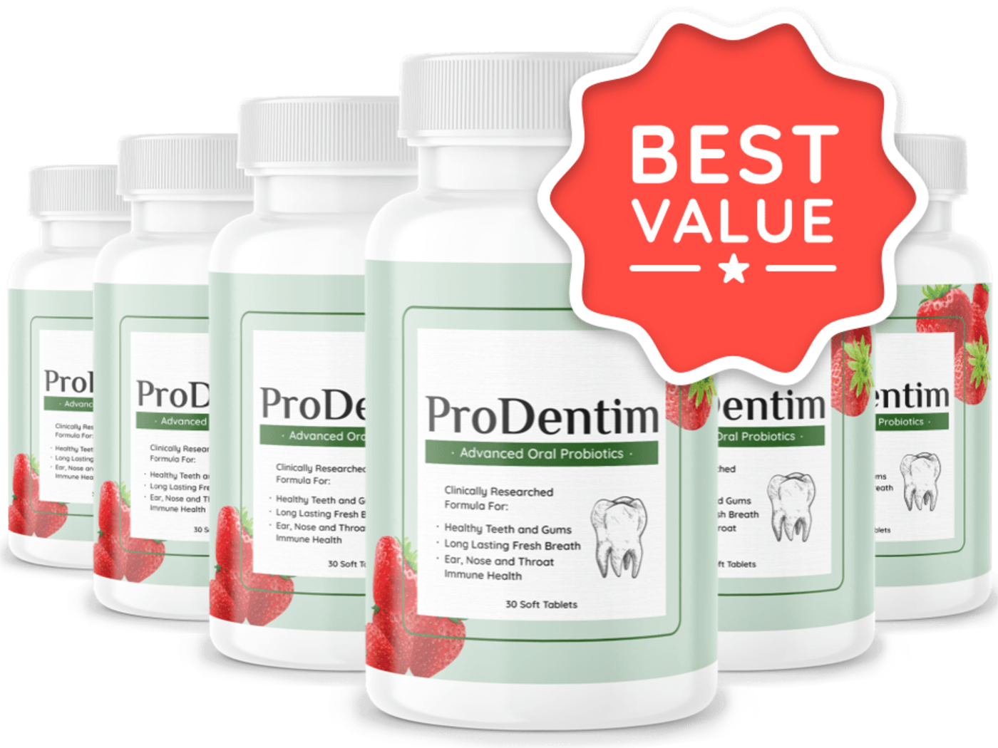 @prodentimoral's cover photo for 'Online Store'