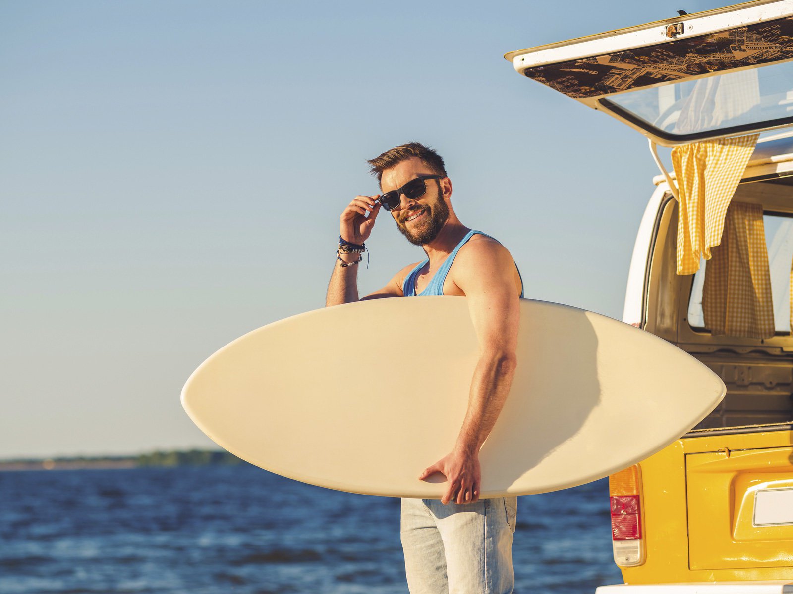 @ikarialeanbellyjuiceoffer's cover photo for 'Your store name here'