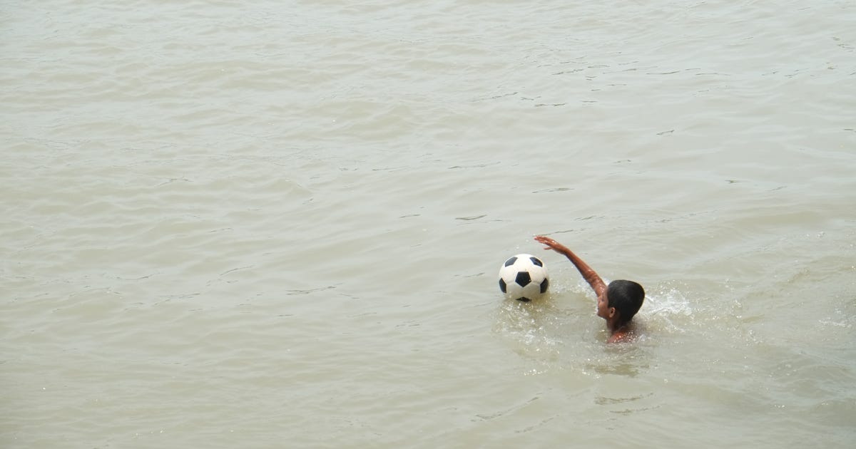 @purekanaketogummiesprice's cover photo for 'Home | PureKana-Keto-Gummies-Reviews'