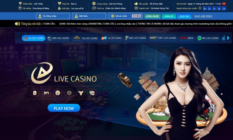 @q99group's cover photo for 'Hướng dẫn cách đăng ký Q99 dành cho tân binh'