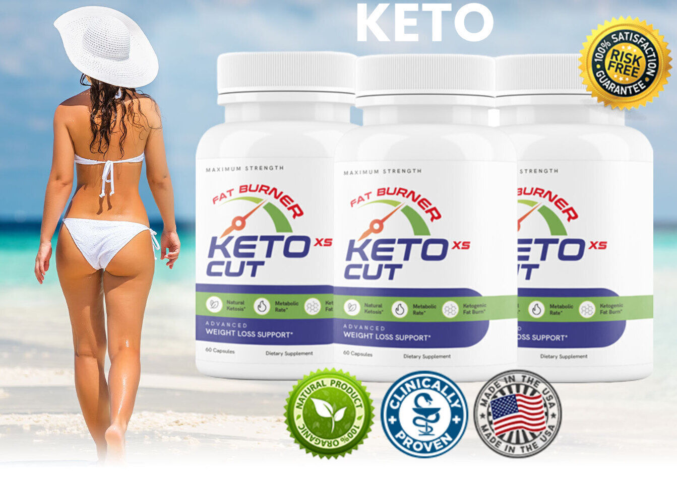 @xsketocutdiets's cover photo for 'Online Store'