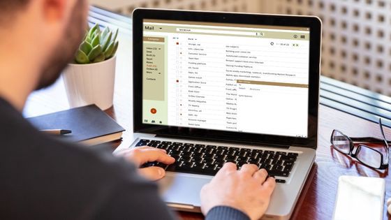 @virginiap1's cover photo for 'Benefits and Tips for Using Online Directory Submission for Better SERP'