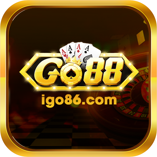 @go88casino's cover photo for 'Go88 🎖 Link Tải Go88 Club APK/IOS/ANDROID Mới Nhất 2022'