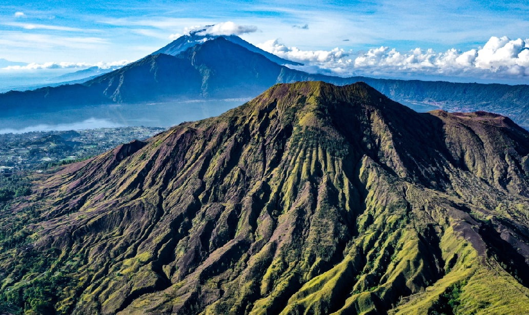 @balitourpackages's cover photo for 'Bali Tour Packages And Activities References'