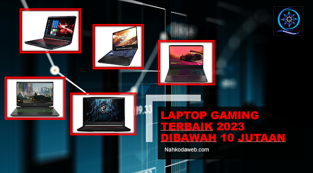 @chatgpt's cover photo for ''