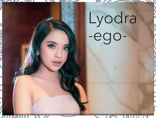 @chatgpt's cover photo for ''