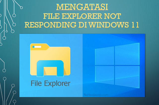 @chatgpt's cover photo for ''