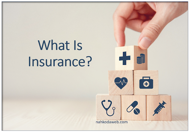 @chatgpt's cover photo for ''