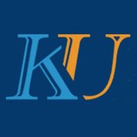 @kubetonlineandy's cover photo for 'KU Vietnam'