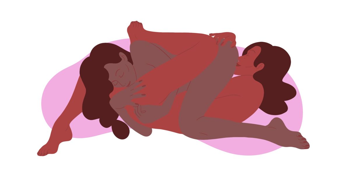 @dominadoll's cover photo for '8 Sex Positions That’ll Make You a Rim Job Pro'