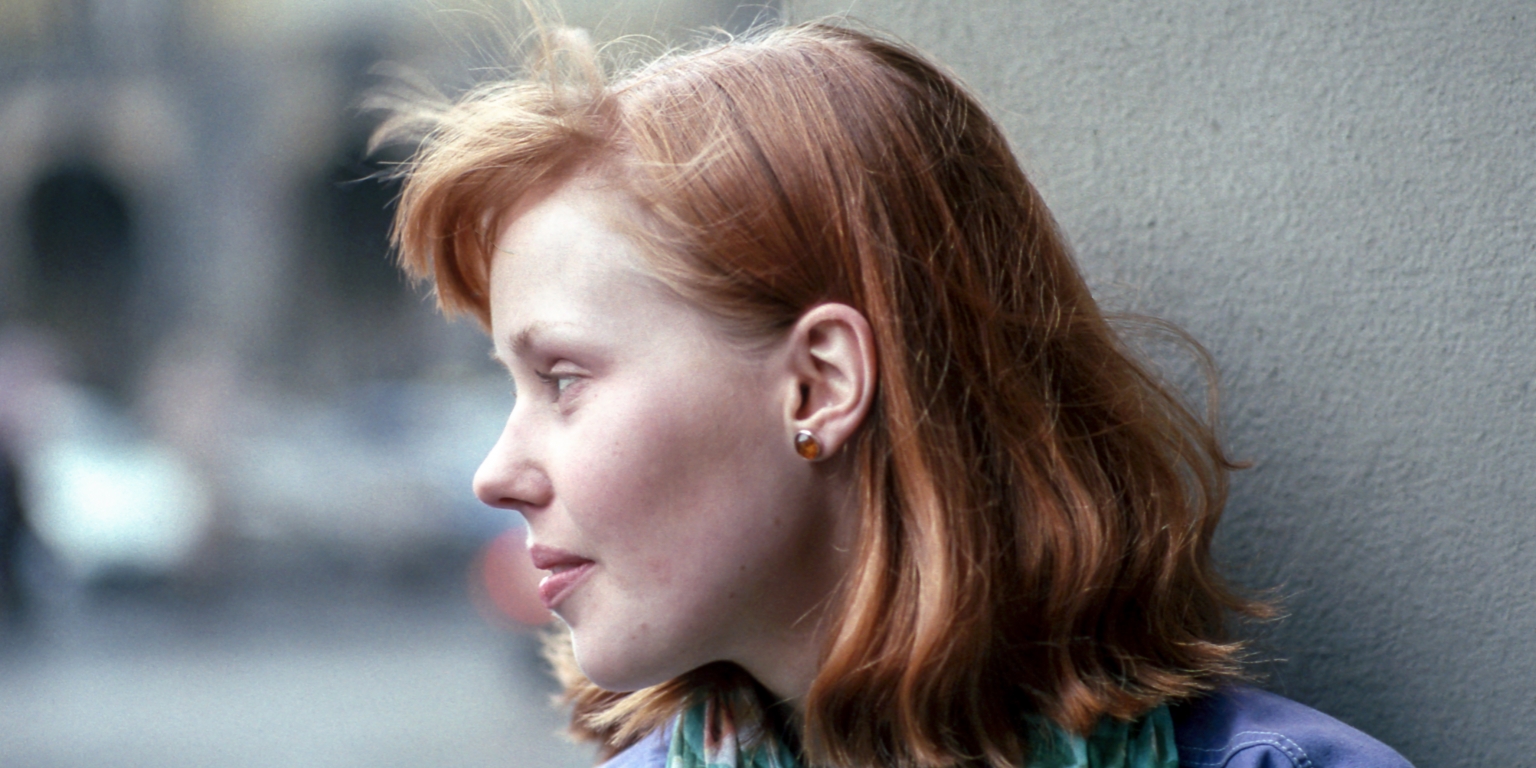 @dominadoll's cover photo for '4 Topics To Avoid On A First Date Because They’ll Scare The Other Person Off'