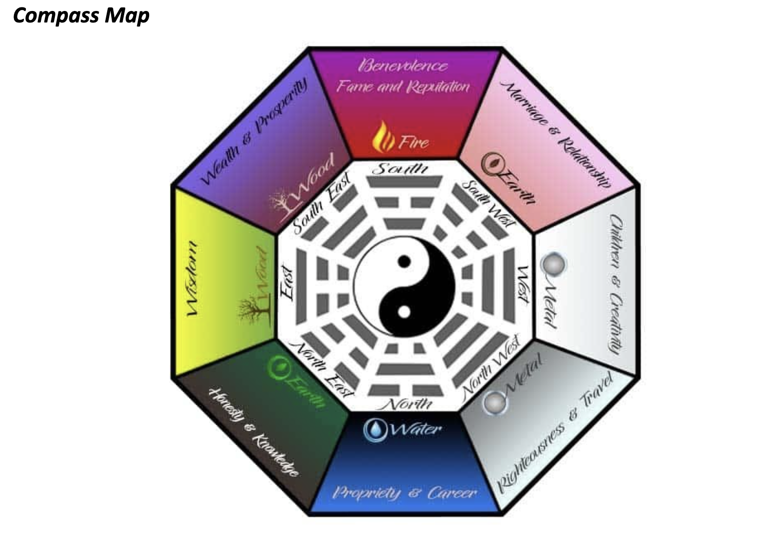 @dominadoll's cover photo for 'Sexual Feng Shui for More Passion in the Bedroom'