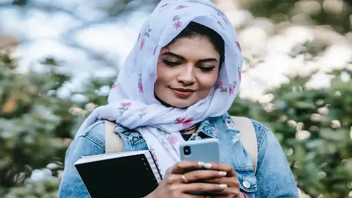 @mobjempol's cover photo for 'Rekomendasi Spesifikasi HP Android Terbaik di Tahun 2022'