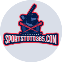 @sportstoto365comkey's cover photo for '토토사이트  스포츠토토 365 sportstoto365.com'