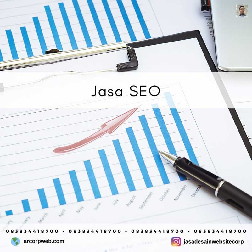 @konsultan_seo's cover photo for 'Jasa SEO Surabaya Murah Bergaransi Dengan Authority Sites'