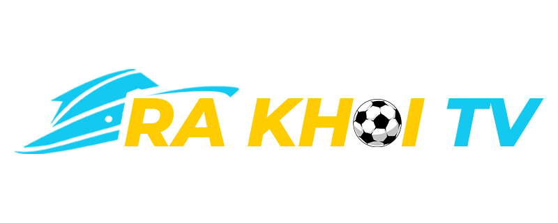 @rakhoitvco's cover photo for 'Rakhoitv Trực Tiếp Bóng Đá Chất Lượng Cao Full HD - Soi kèo hôm nay ngày mai'